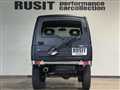 1998 Suzuki Jimny