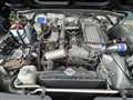 1998 Suzuki Jimny