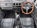 1998 Suzuki Jimny