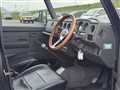 1998 Suzuki Jimny