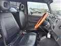 1998 Suzuki Jimny