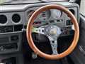 1998 Suzuki Jimny