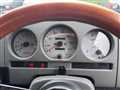 1998 Suzuki Jimny