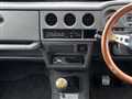 1998 Suzuki Jimny