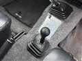 1998 Suzuki Jimny