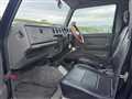 1998 Suzuki Jimny