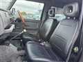 1998 Suzuki Jimny