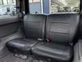1998 Suzuki Jimny