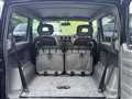 1998 Suzuki Jimny