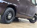 2017 Toyota Townace Van