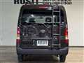 2017 Toyota Townace Van