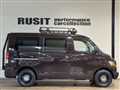 2017 Toyota Townace Van