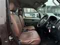 2017 Toyota Townace Van