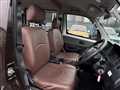 2017 Toyota Townace Van