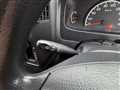 2017 Toyota Townace Van