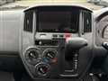 2017 Toyota Townace Van