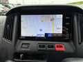 2017 Toyota Townace Van