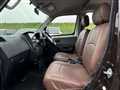 2017 Toyota Townace Van
