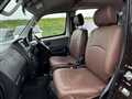2017 Toyota Townace Van