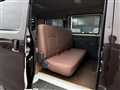 2017 Toyota Townace Van