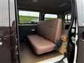 2017 Toyota Townace Van