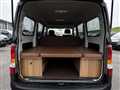 2017 Toyota Townace Van