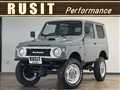 1997 Suzuki Jimny