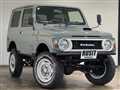 1997 Suzuki Jimny