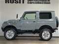 1997 Suzuki Jimny