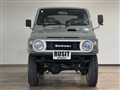 1997 Suzuki Jimny