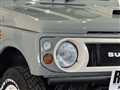 1997 Suzuki Jimny