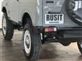1997 Suzuki Jimny