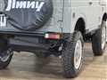 1997 Suzuki Jimny