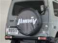 1997 Suzuki Jimny