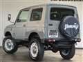 1997 Suzuki Jimny