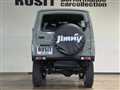 1997 Suzuki Jimny