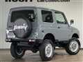 1997 Suzuki Jimny