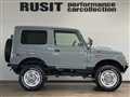 1997 Suzuki Jimny