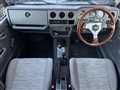 1997 Suzuki Jimny