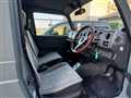 1997 Suzuki Jimny