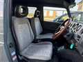 1997 Suzuki Jimny