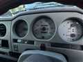 1997 Suzuki Jimny