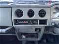 1997 Suzuki Jimny