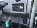 1997 Suzuki Jimny
