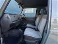 1997 Suzuki Jimny