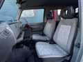 1997 Suzuki Jimny
