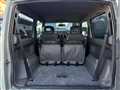 1997 Suzuki Jimny