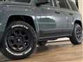 2012 Jeep Patriot