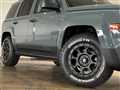 2012 Jeep Patriot