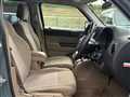 2012 Jeep Patriot